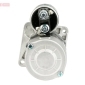DENSO DSN3035