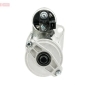 DENSO DSN3045