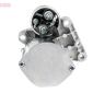 DENSO DSN3046