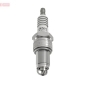 DENSO W16EPB10