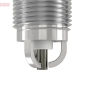 DENSO W16EPB10