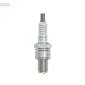 IW0132 DENSO Свеча зажигания