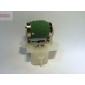 DENSO DRS09018
