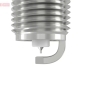 DENSO IK22
