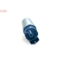 Denso DFP0102