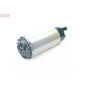 Denso DFP0102