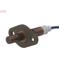DENSO DOX0223