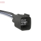DENSO DOX0223