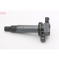 Denso DIC0101