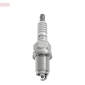 DENSO K16PRU