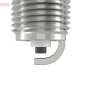 DENSO K16PRU
