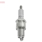 DENSO W14EXRU