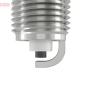 DENSO W14EXRU