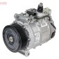 DENSO DCP17194