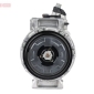 DENSO DCP17194