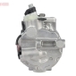 DENSO DCP17194