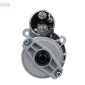 DENSO DSN3039
