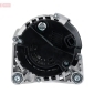 DENSO DAN3012