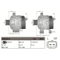 DENSO DAN3012