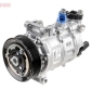 DENSO DCP32080