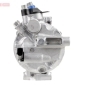 DENSO DCP32080