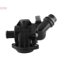 DENSO DTM105601