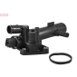 DENSO DTM83575
