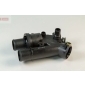 DENSO DTM83798