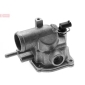 DENSO DTM87501