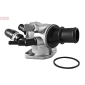DENSO DTM88495