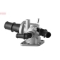 DENSO DTM88692