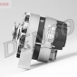 DAN605 Spare part.