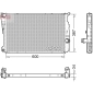 DENSO DRM05006