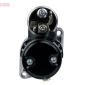 DENSO DSN3030