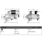 DENSO DSN3030