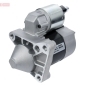 DENSO DSN3033