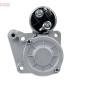 DENSO DSN3033