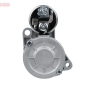 DENSO DSN3034