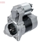 DENSO DSN3036