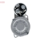 DENSO DSN3036