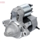 DENSO DSN3037