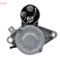 DENSO DSN3037
