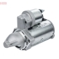 DENSO DSN3047