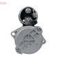 DENSO DSN3047