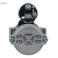 DENSO DSN3050