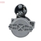 DENSO DSN3051