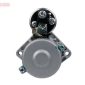 DENSO DSN3053