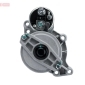 DENSO DSN3055