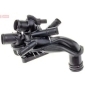 DENSO DTM105921