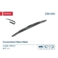 DENSO DM040
